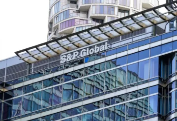S&P Global Reveals On-Chain Stablecoin Stability Ratings