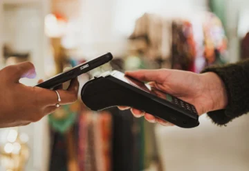 Square Integrates Bitcoin Payments via POS Terminals