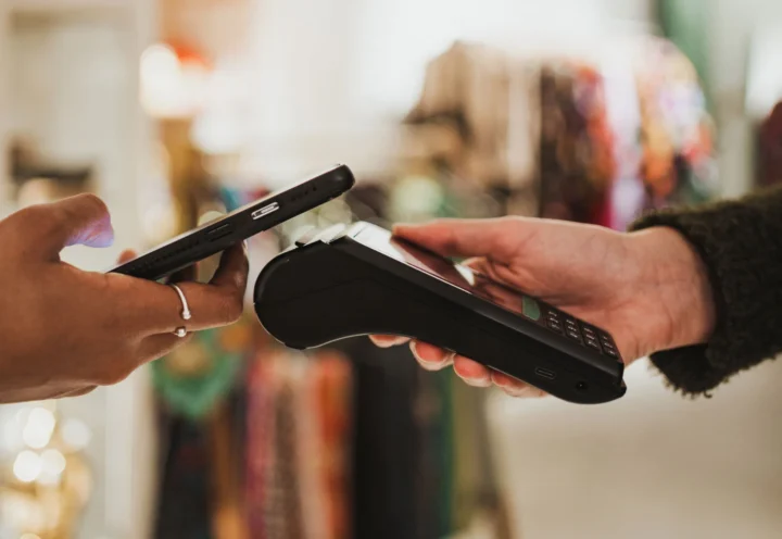 Square Integrates Bitcoin Payments via POS Terminals