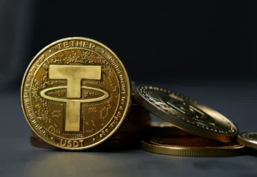Tether Invests in Development of Digital Financial Infrastructure in Africa