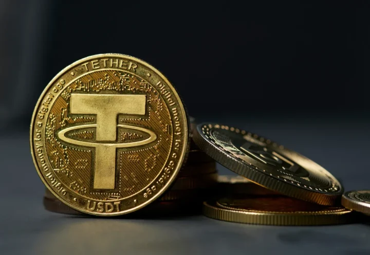Tether Invests in Development of Digital Financial Infrastructure in Africa
