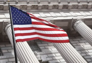 Tether to Integrate USAT Stablecoin on Rumble