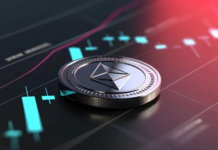 Ethereum’s Growth Outlook and the Future of ETH