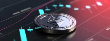 The Outlook for Ethereum as a Project and ETH as a Cryptocurrency