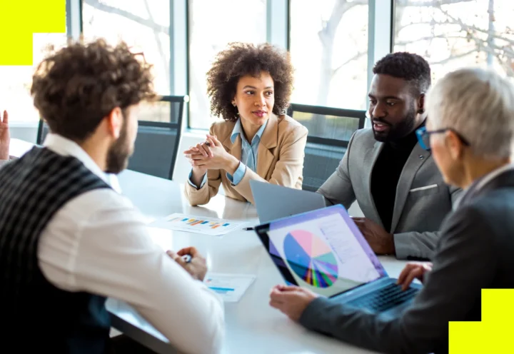 CoinsPaid’s Experience in Building Strategic FinTech Partnerships