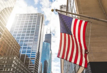Fed Proposes New Type of Account for FinTech Companies