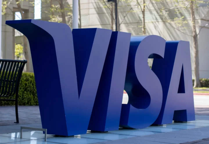 Visa Expands Stablecoin and Digital Asset Support