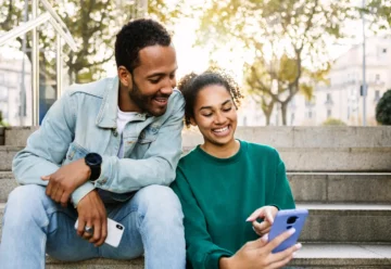 Visa Launches Global AI Platform for Commercial Payments