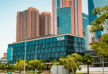 Visa Integrates Stablecoins Into Cross-Border Payments