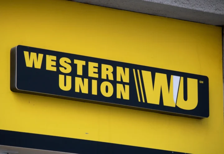 Western Union to Release USDPT Stablecoin on Solana