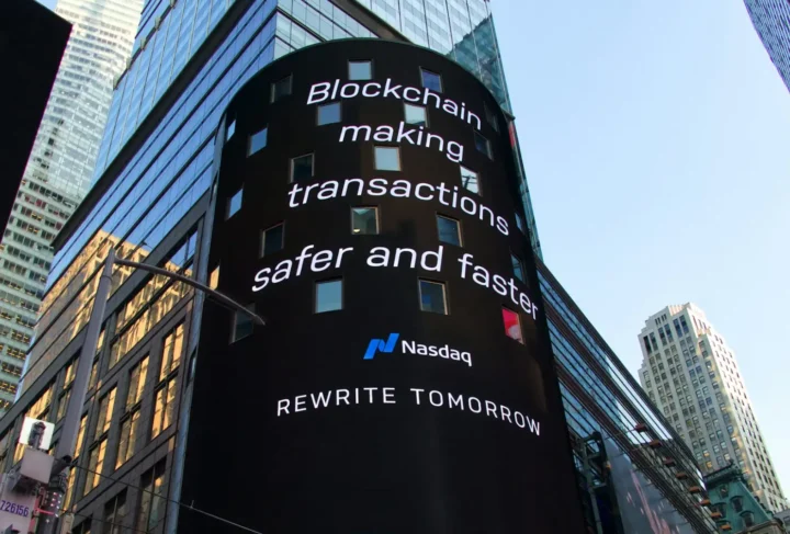 Why Companies Choose Blockchain: Top 5 Triggers for Adoption