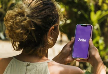 Zelle Launches Cross-Border Payments Using Stablecoins