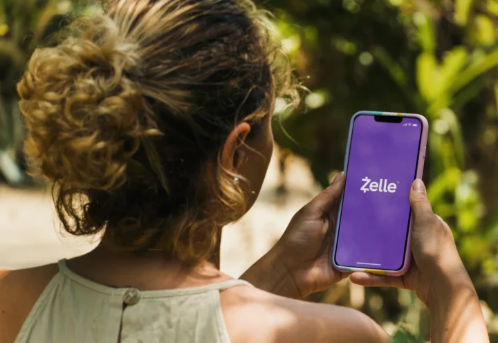 Zelle Launches Cross-Border Payments Using Stablecoins