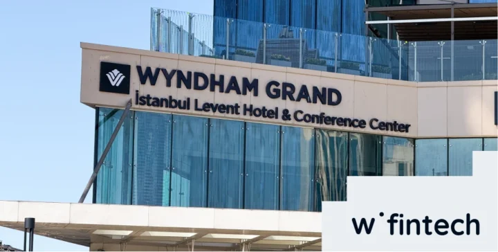 Webrazzi Fintech 2025