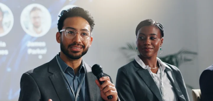 21 Major Crypto and FinTech Events in December 2025