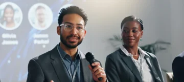 21 Major FinTech and Web3 Events to Watch in November 2025