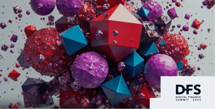 Digital Finance Summit 2025