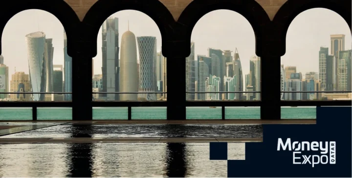 Money Expo Qatar 2025