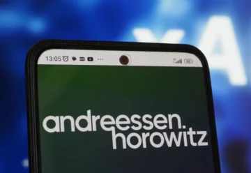 Andreessen Horowitz Highlights Utility Tokens as Growth Tool for Web3 Projects