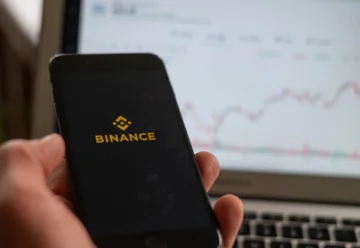 Binance Pay Reached 20 Million Merchants Worldwide