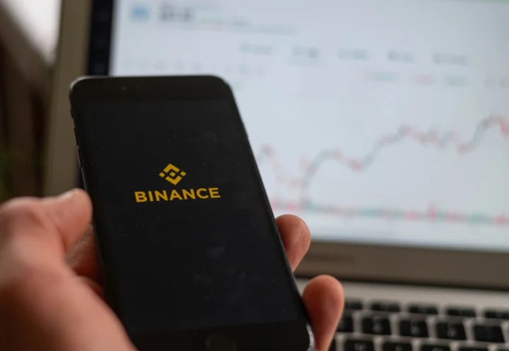 Binance Pay Reached 20 Million Merchants Worldwide