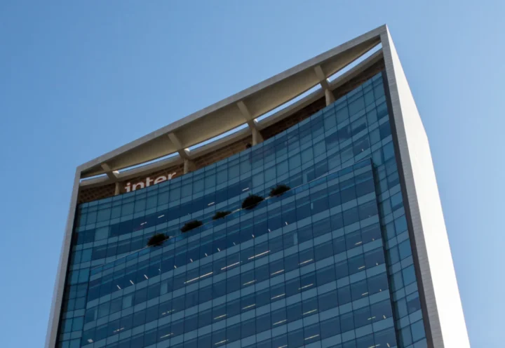 Brazil and Hong Kong Test Cross-Border Blockchain Trade Settlements