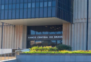Brazil Approves Rules for Regulating Digital Asset Market