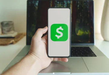 Cash App интегрирует поддержку стейблкоинов 