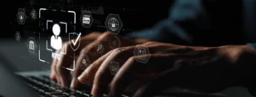 Crypto Identity – The Next Big Thing in Blockchain