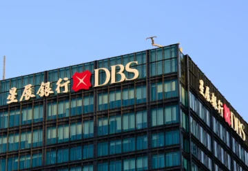 DBS и JPMorgan работают над системой межбанковских блокчейн-переводов