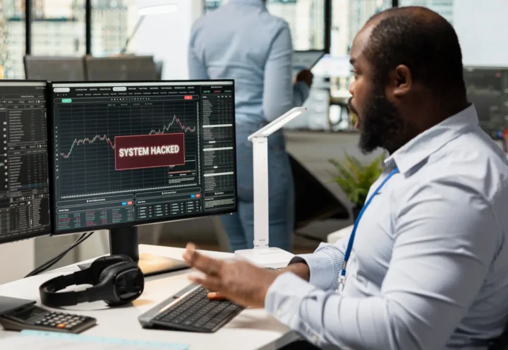 DeFi-протокол Balancer взломан, украдено $116 млн