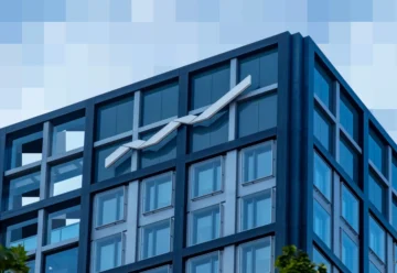 Deutsche Börse расширяет доступность стейблкоинов на европейских рынках