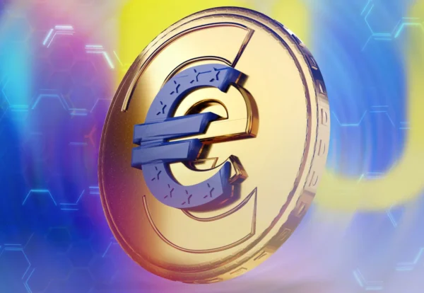 Пилотное тестирование цифрового евро начнется в 2027 году