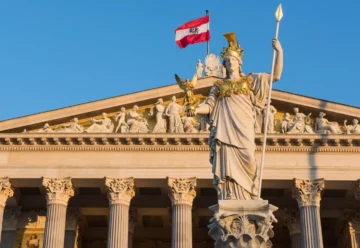 First Pan-European Crypto Bank Under MiCA Launched