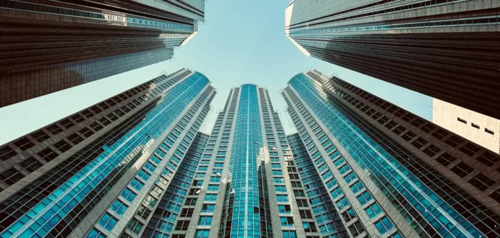 Global Blockchain Show 2025