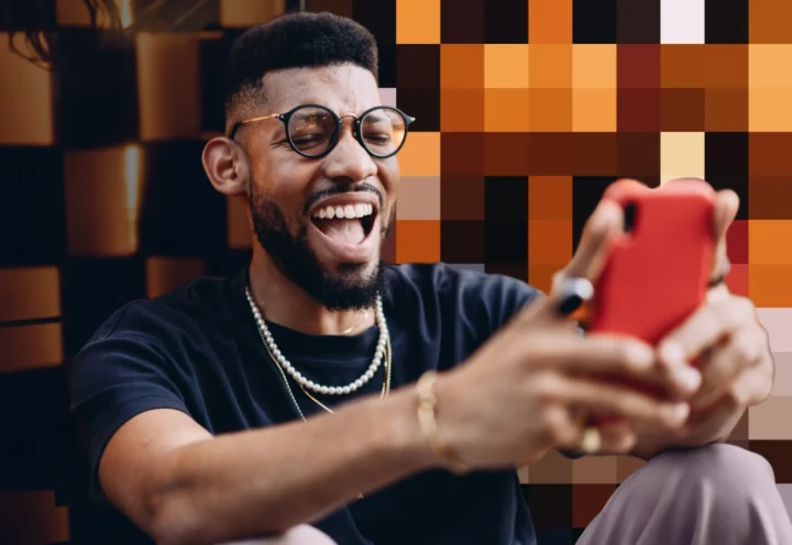 Рынок криптокредитования превысил рекордные $73 млрд