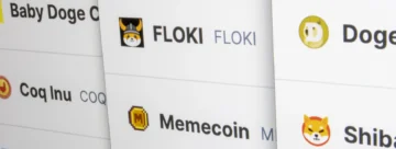 Как создать собственный мемкоин