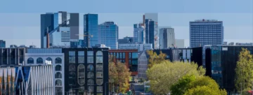 Inside Estonia’s FinTech Revolution: From Digital ID to MiCA Regulation