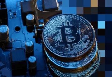 Institutional Investors Don’t View Bitcoin as Means of Payment