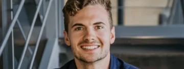 «Хватит продавать хайп — начните продавать доказательства»: Гарри Хорсфолл о том, как Web3-брендам завоевать доверие