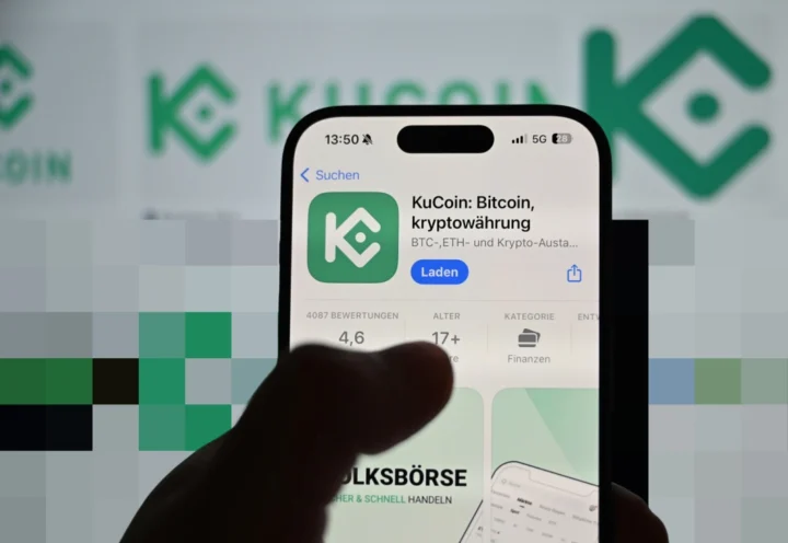 KuCoin Expands Crypto Payment Capabilities in Brazil