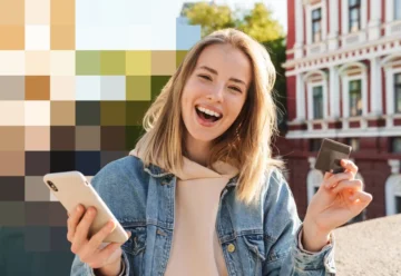 Mastercard Crypto Credential интегрирует некастодиальные кошельки 