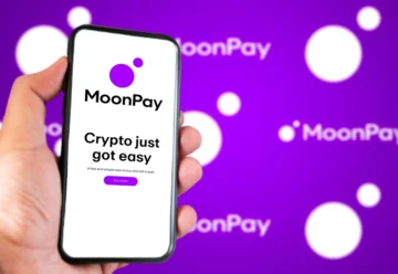 MoonPay запускает сервис для выпуска и управления корпоративными стейблкоинами