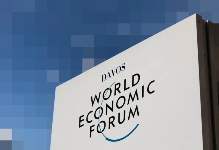 Pan-African Trade Blockchain Infrastructure Announced