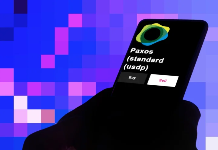 Paxos Launches Omnichain Version of USDG