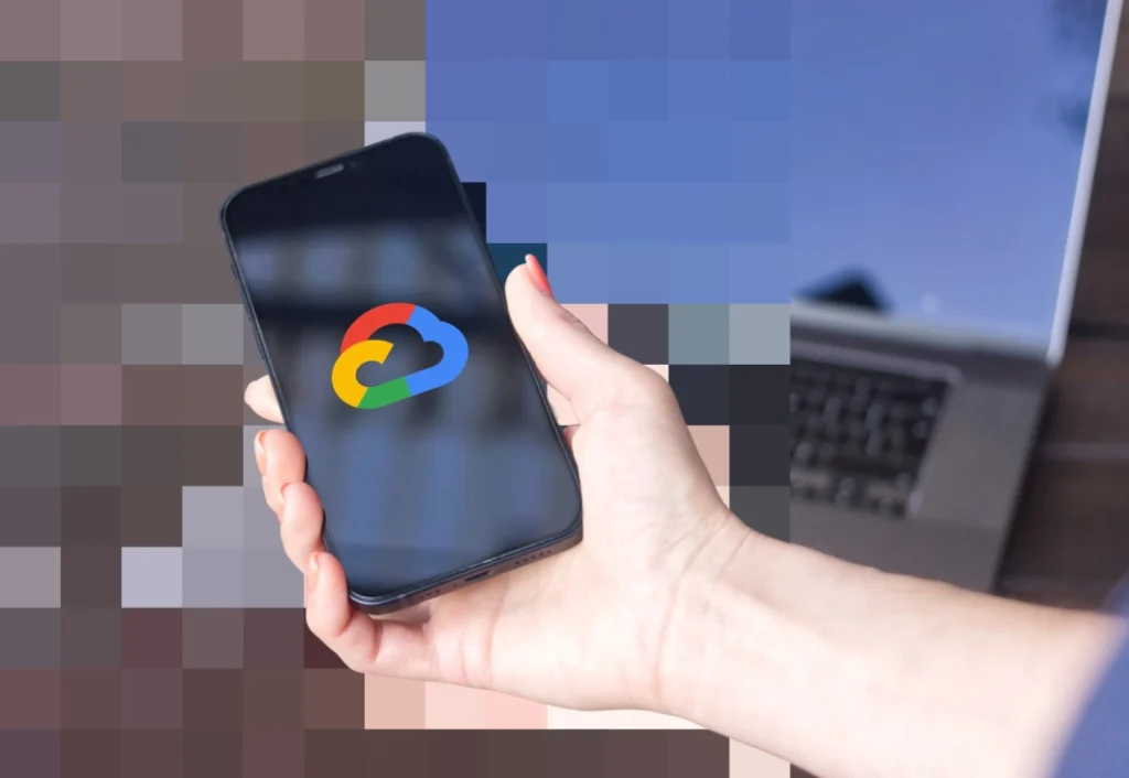 DLT Payments Via Google Cloud Successfully Tested