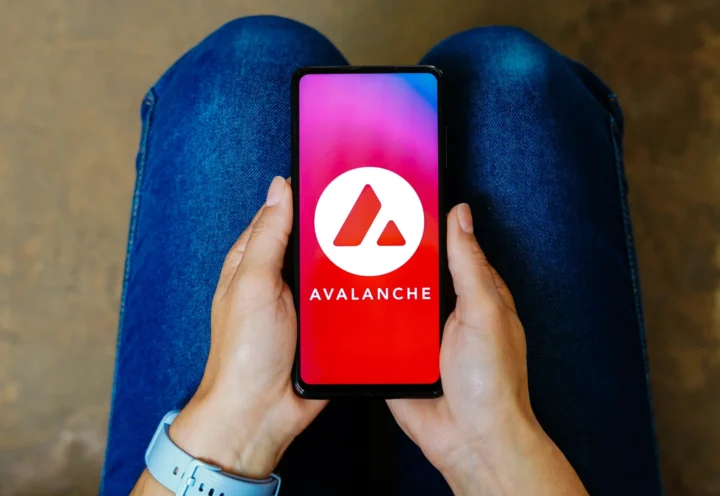 Запущена платформа на базе Avalanche для токенизации долговых обязательств