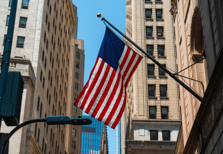 Ripple расширяет присутствие на криптовалютном рынке США