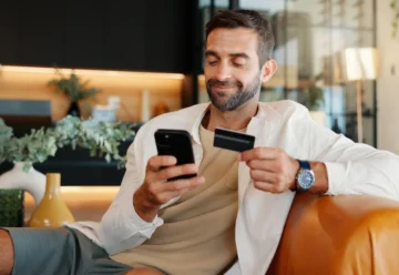 Ripple тестирует расчеты по картам с использованием стейблкоина RLUSD