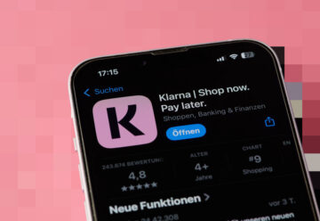 Klarna Launches Dollar Stablecoin KlarnaUSD